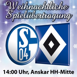 Weihnachten_S04-HSV