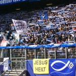 HSV-Bielefeld, 102_2843, 29-3-08, gut