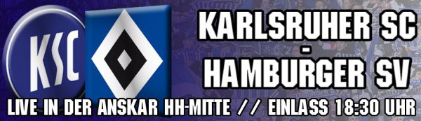 KSC-HSV_Relegation