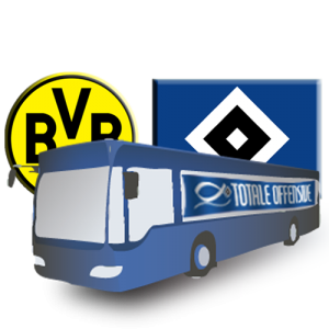 TO-Auswaertsfahrt_BVB-HSV