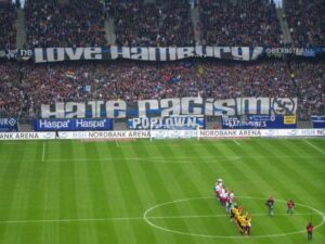 HSV Stuttgart 4 1 20 10 07 0361