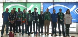 Kopie von Kopie Bremen HSV 0 1 30 4 091