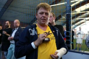 Turnier-Rückblick "10 Jahre TO" von Kapitän Michael 1 20151010_10_Jahre_TO_HSV_205