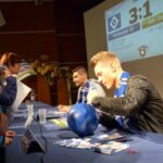 P1230930 Spielerbesuch 2