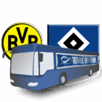 TO-Auswaertsfahrt_BVB-HSV