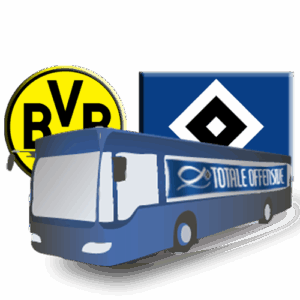 TO-Auswaertsfahrt_BVB-HSV