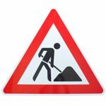 baustelle