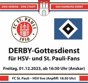 FCSP HSV