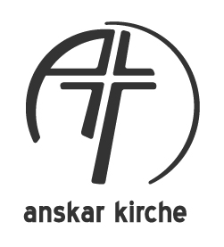 Partner 18 Anskar Kirche eV