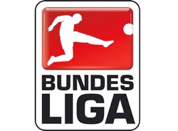 Bundesliga Logo
