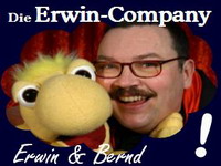 Partner 20 Erwin Company