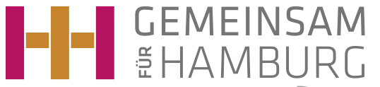 Partner 15 Gemeinsam fuer Hamburg eV