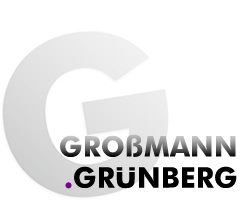 Partner 10 Grossmann Gruenberg GBR