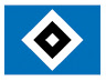 Partner 19 Hamburger Sportverein HSV eV