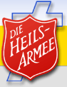 Partner 14 Heilsarmee Hamburg