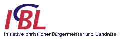 Partner 37 IcBL