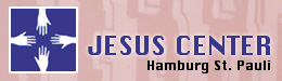 Partner 22 Jesus Center eV