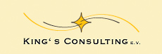 Partner 13 Kings Consulting eV