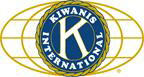 Partner 16 Kiwanis Club Hamburg eV