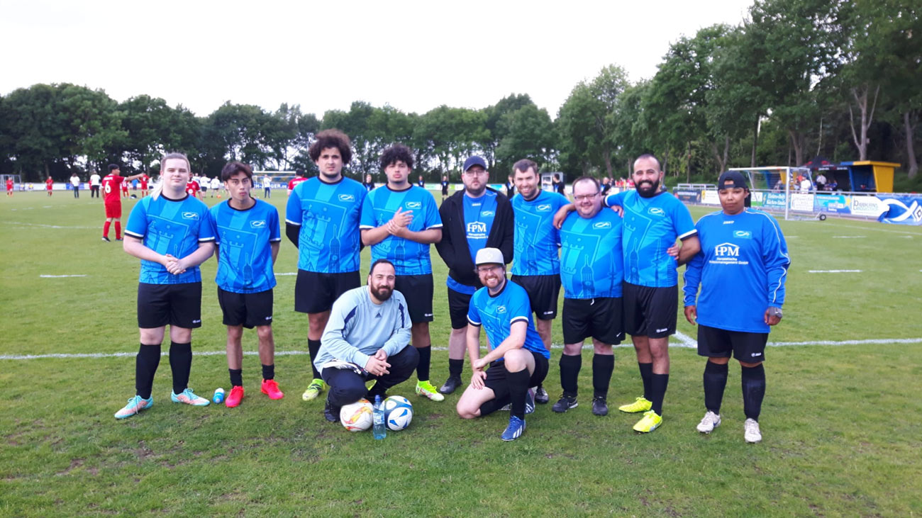 Osterroenfeld 2022 01 TO team