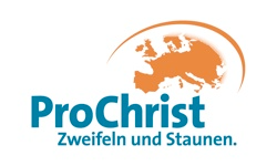 Partner 35 ProChrist
