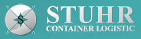 Partner 17 Stuhr Container Logistic GmbH Co