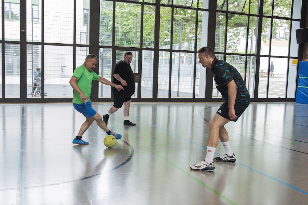 1080x600 turnhalle 9 IMG 7761