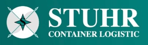 Partner 18 Stuhr Container Logistik LOGO