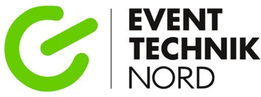 Partner 11 eventtechnik nord logo