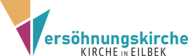 Partner 21 versoehnungskirche Eilbek Logo